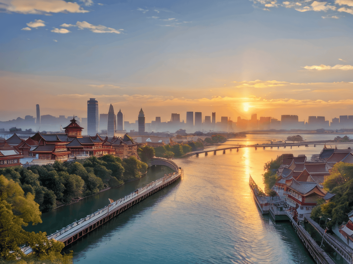 Annual Membership Discount Code